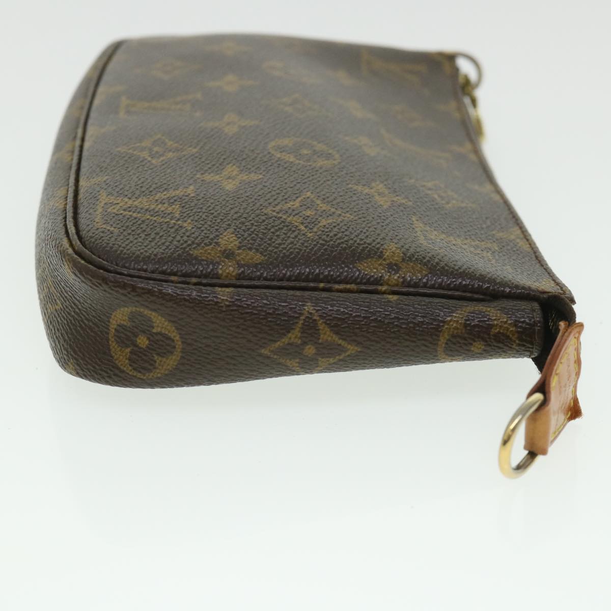 Louis Vuitton Pochette accessoires Clutch