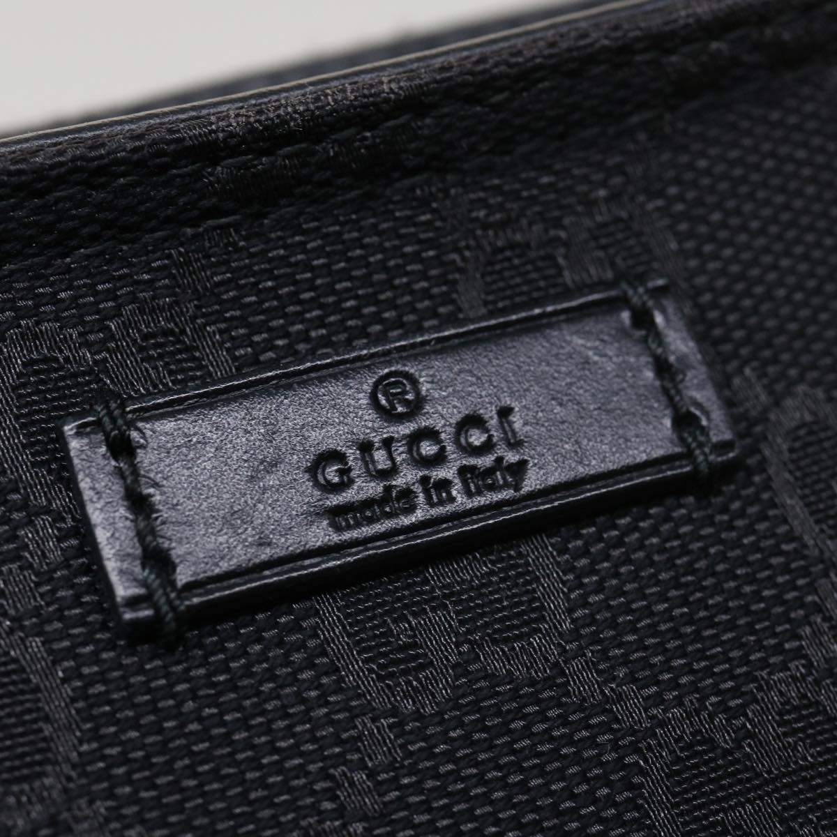 Gucci Shoulder Bag