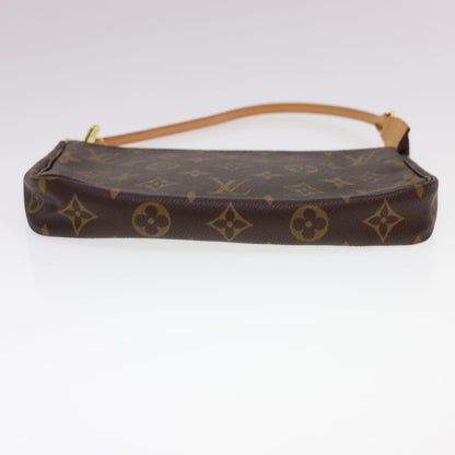 Louis Vuitton Pochette accessoires Clutch