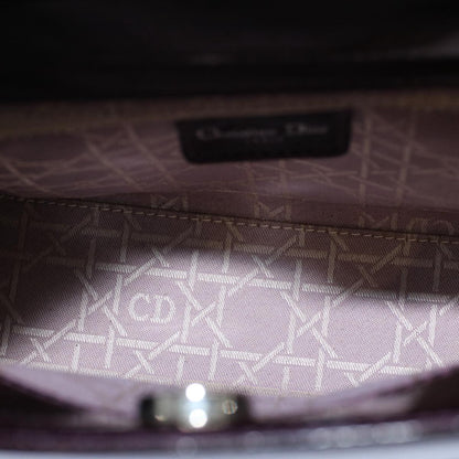 Dior Handbag