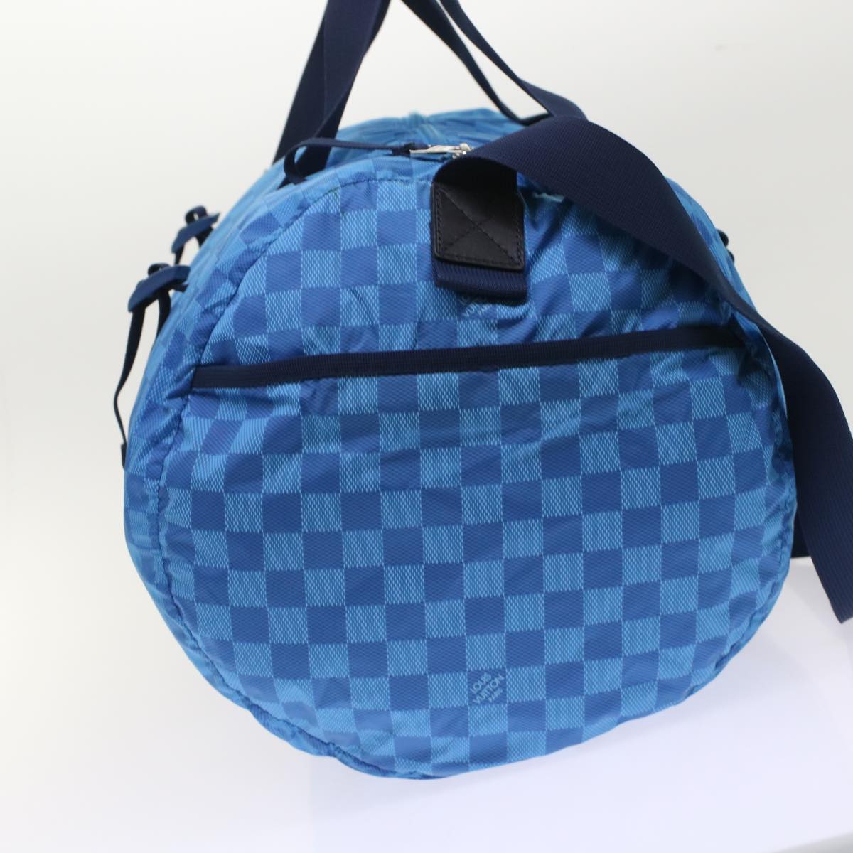 Louis Vuitton Travel Bag