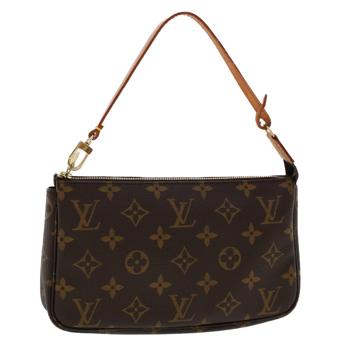 Louis Vuitton Pochette accessoires Clutch