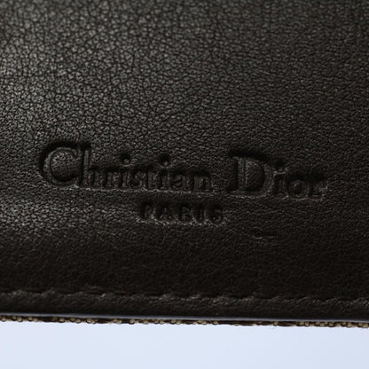 Dior Rasta Wallet