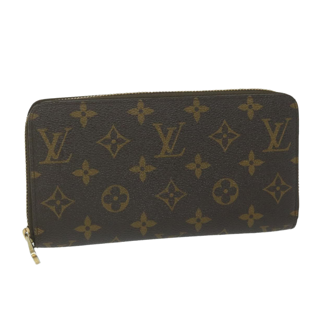 Louis Vuitton Zippy wallet Wallet