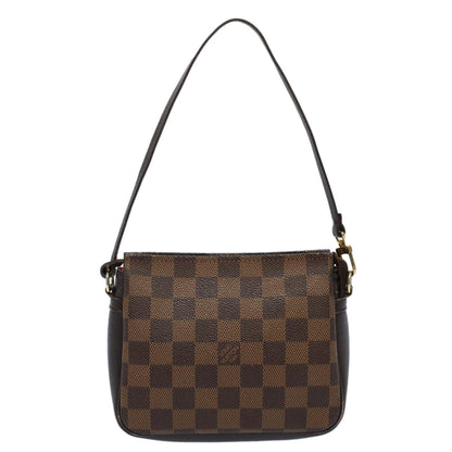 Louis Vuitton Trousse makeup Clutch