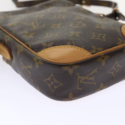 Louis Vuitton Danube Shoulder Bag