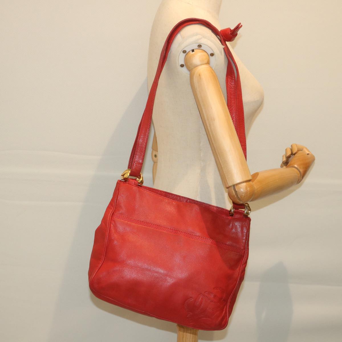 Loewe Shoulder Bag