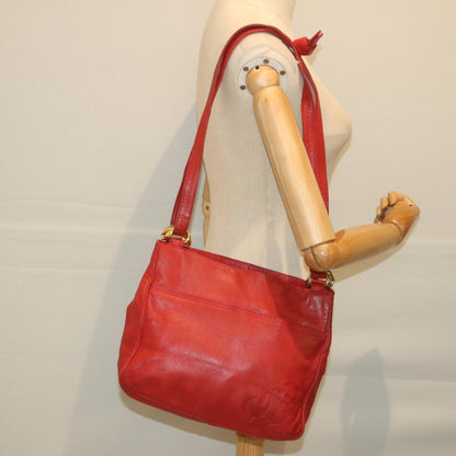 Loewe Shoulder Bag