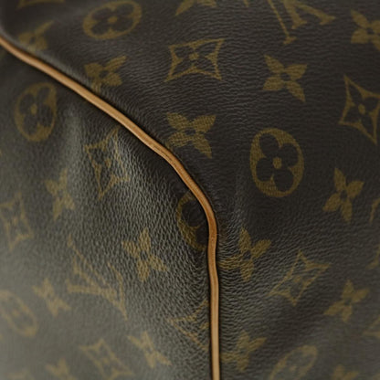 Louis Vuitton Keepall 60 Travel Bag