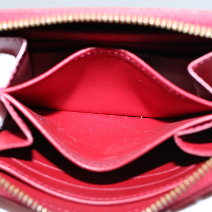 Louis Vuitton Zippy coin purse Wallet