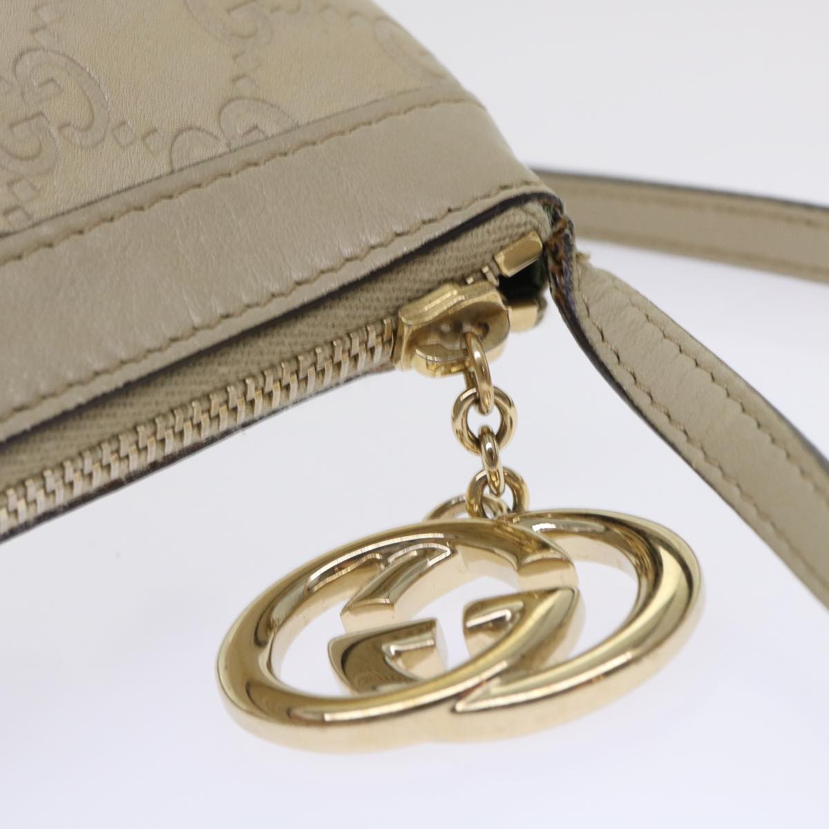 Gucci Shoulder Bag