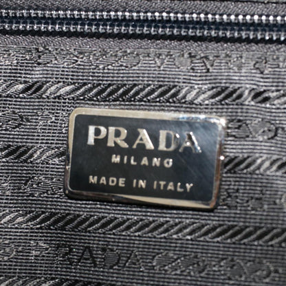 Prada Shoulder Bag