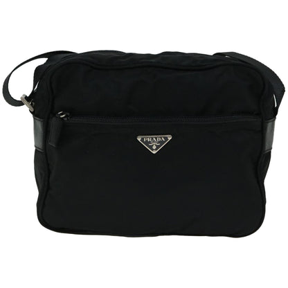 Prada Shoulder Bag