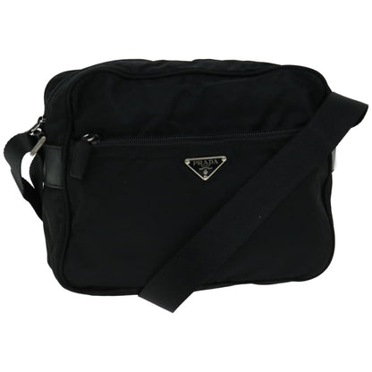 Prada Shoulder Bag