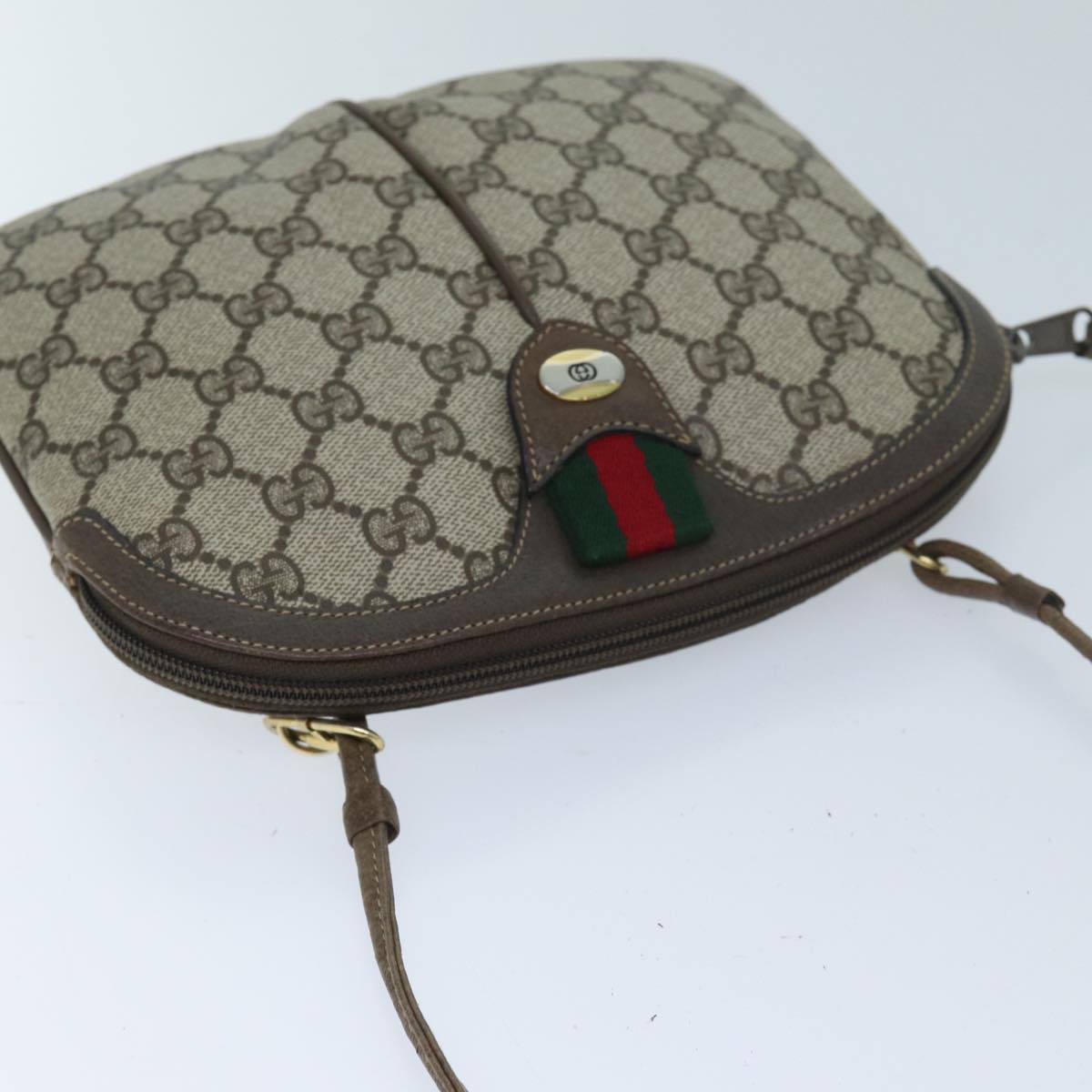 Gucci Sherry shoulder