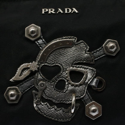 Prada Clutch