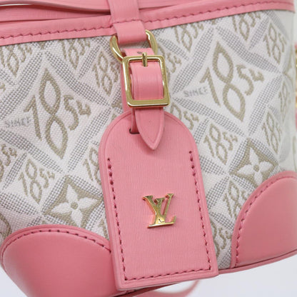 Louis Vuitton Nano noé Shoulder Bag