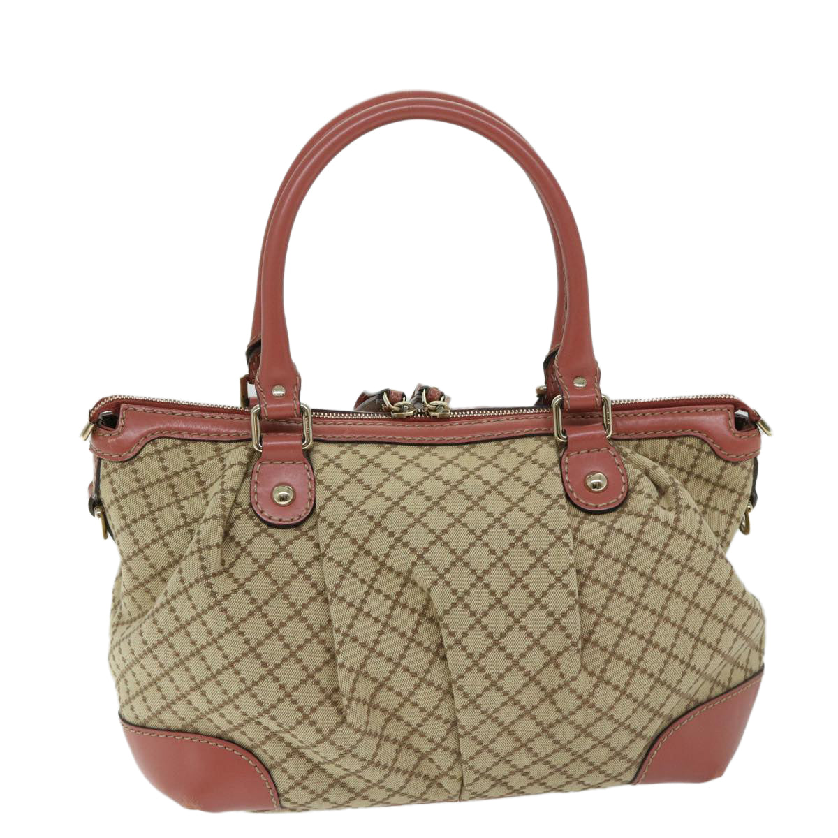 Gucci Sukey Handbag