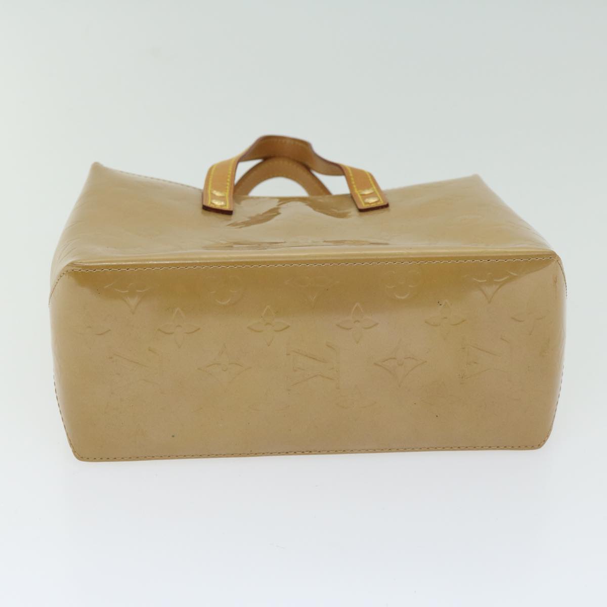 Louis Vuitton Reade Handbag