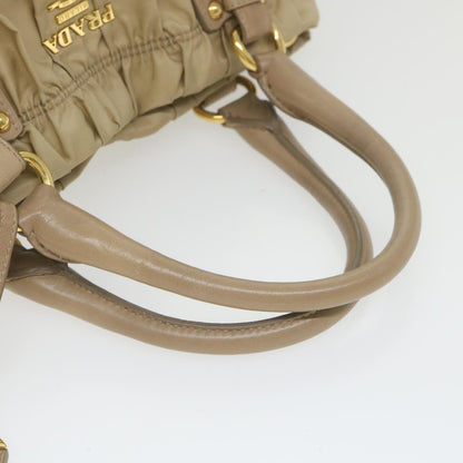 Prada Handbag