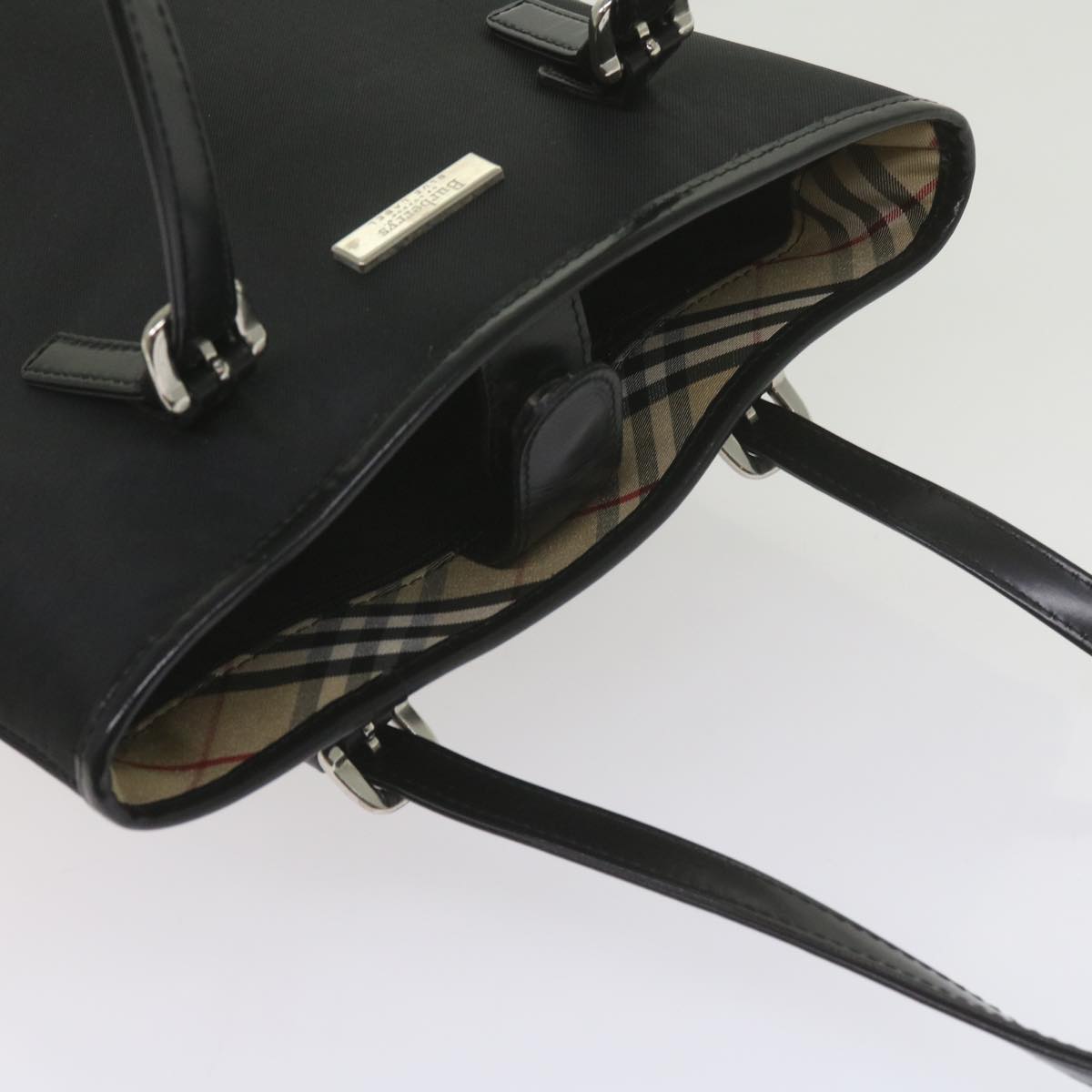 Burberry Shoulder Bag