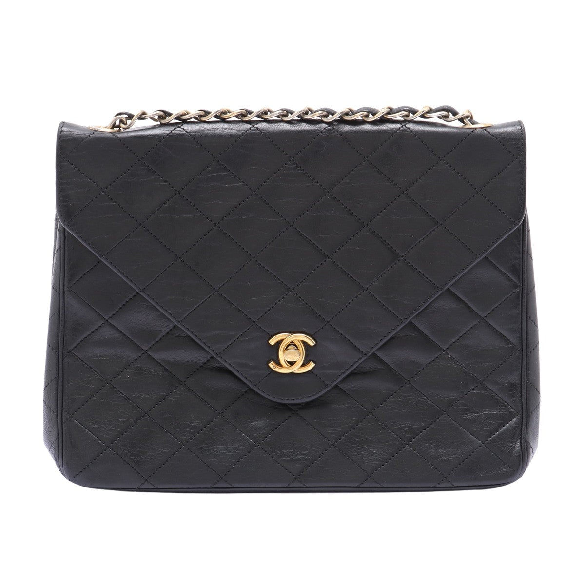 Chanel Vintage Shoulder Bag