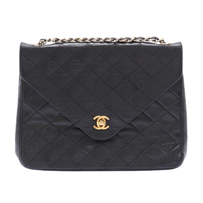 Chanel Vintage Shoulder Bag