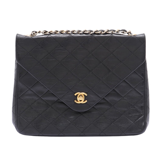 Chanel Vintage Shoulder Bag