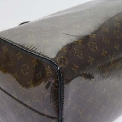 Louis Vuitton Keepall Bandouliere 50 Travel Bag