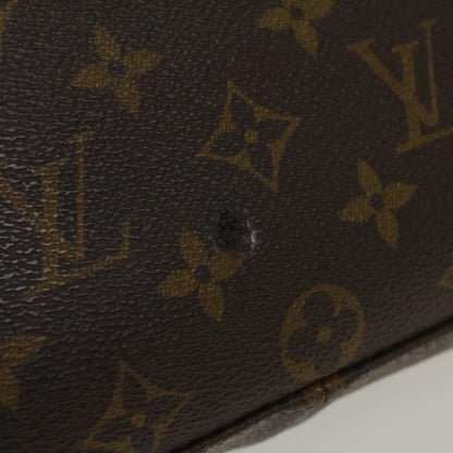 Louis Vuitton Looping GM Shoulder Bag