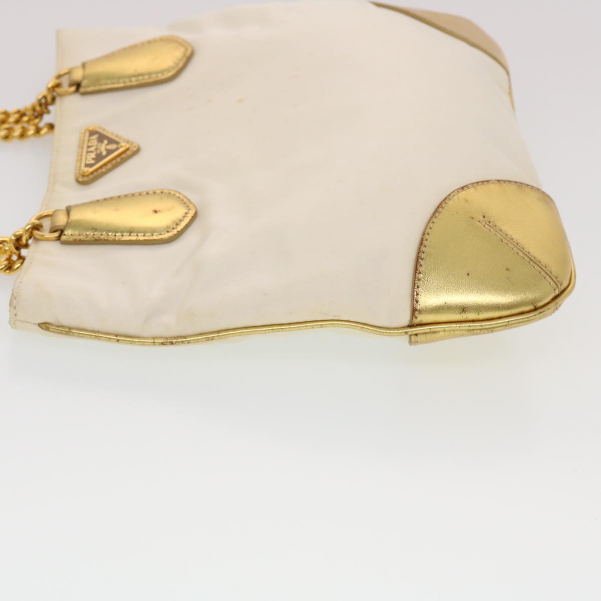 Prada Shoulder Bag