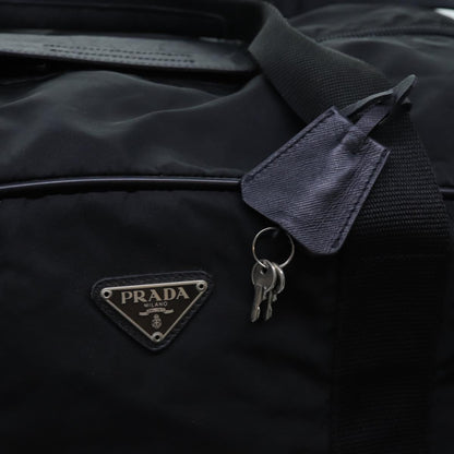 Prada Tessuto travel