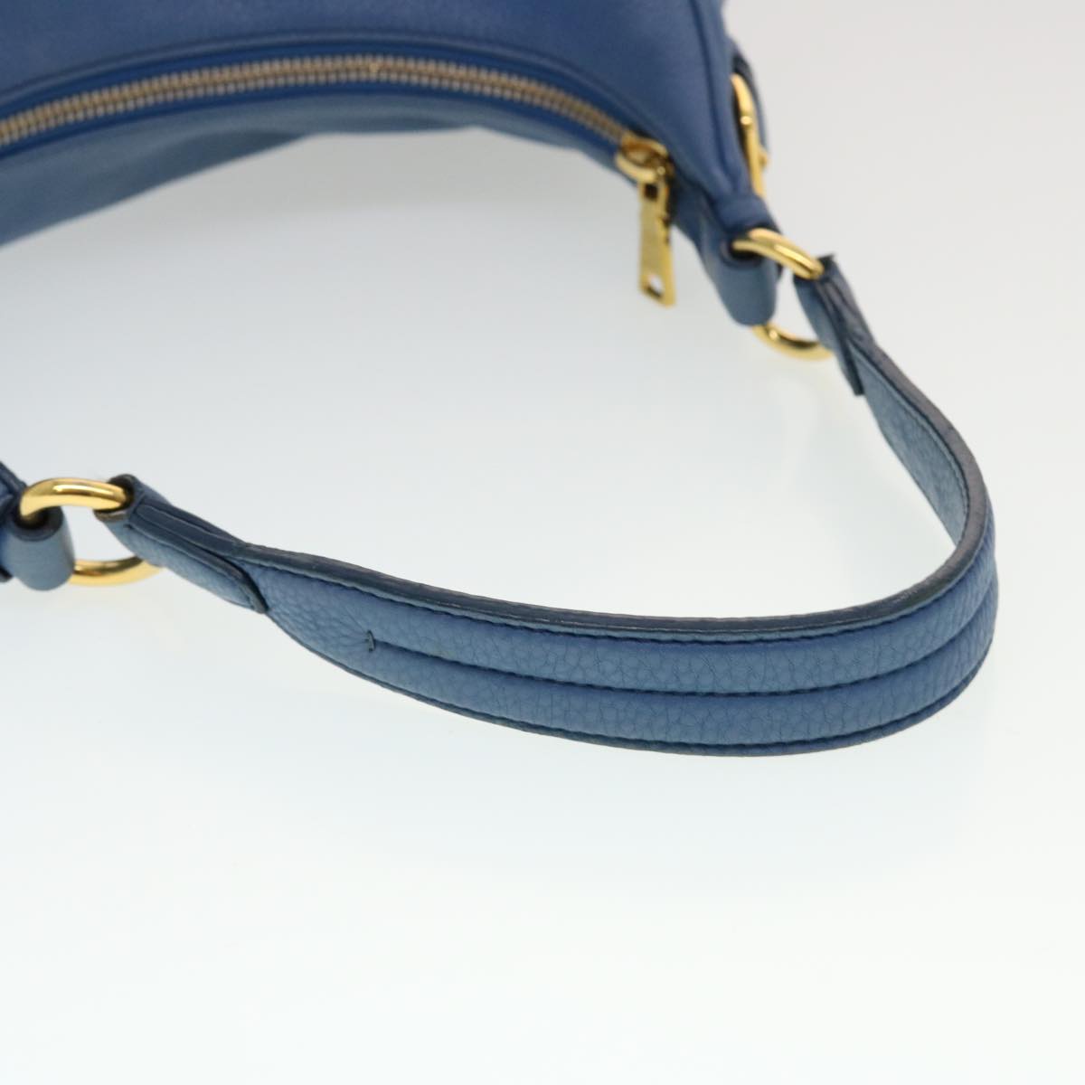 Prada Handbag