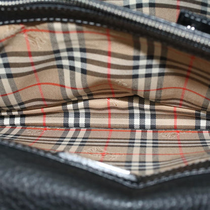 Burberry Clutch