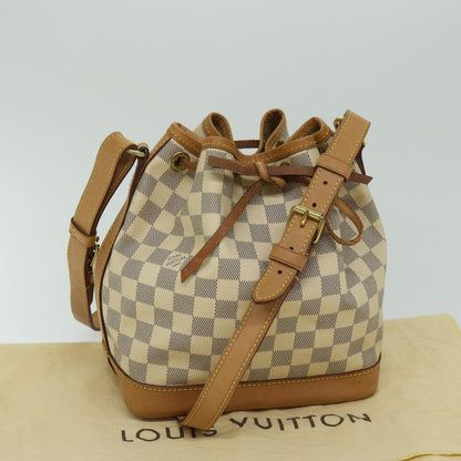 Louis Vuitton Noe Shoulder Bag