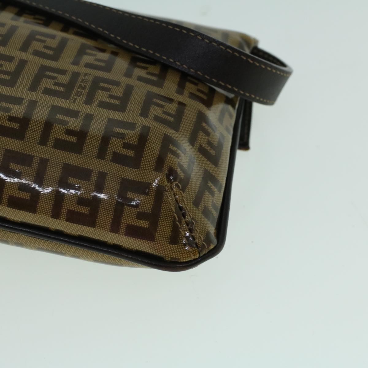 Fendi Shoulder Bag