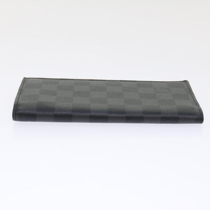 Louis Vuitton Portefeuille Alexandre Wallet