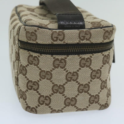 Gucci Clutch