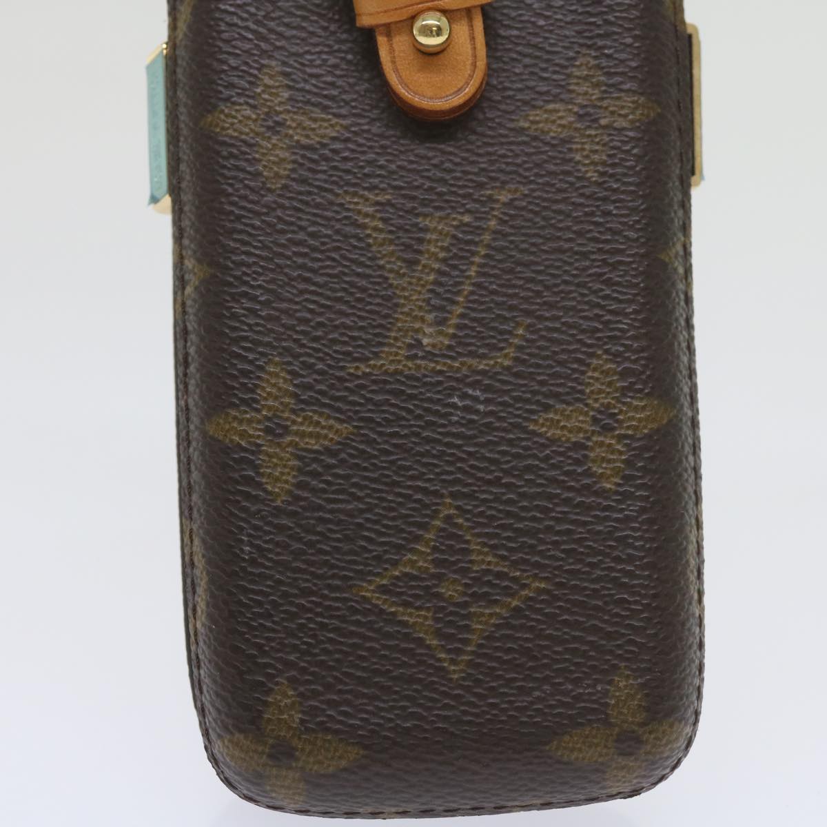 Louis Vuitton Etui téléphone Phone