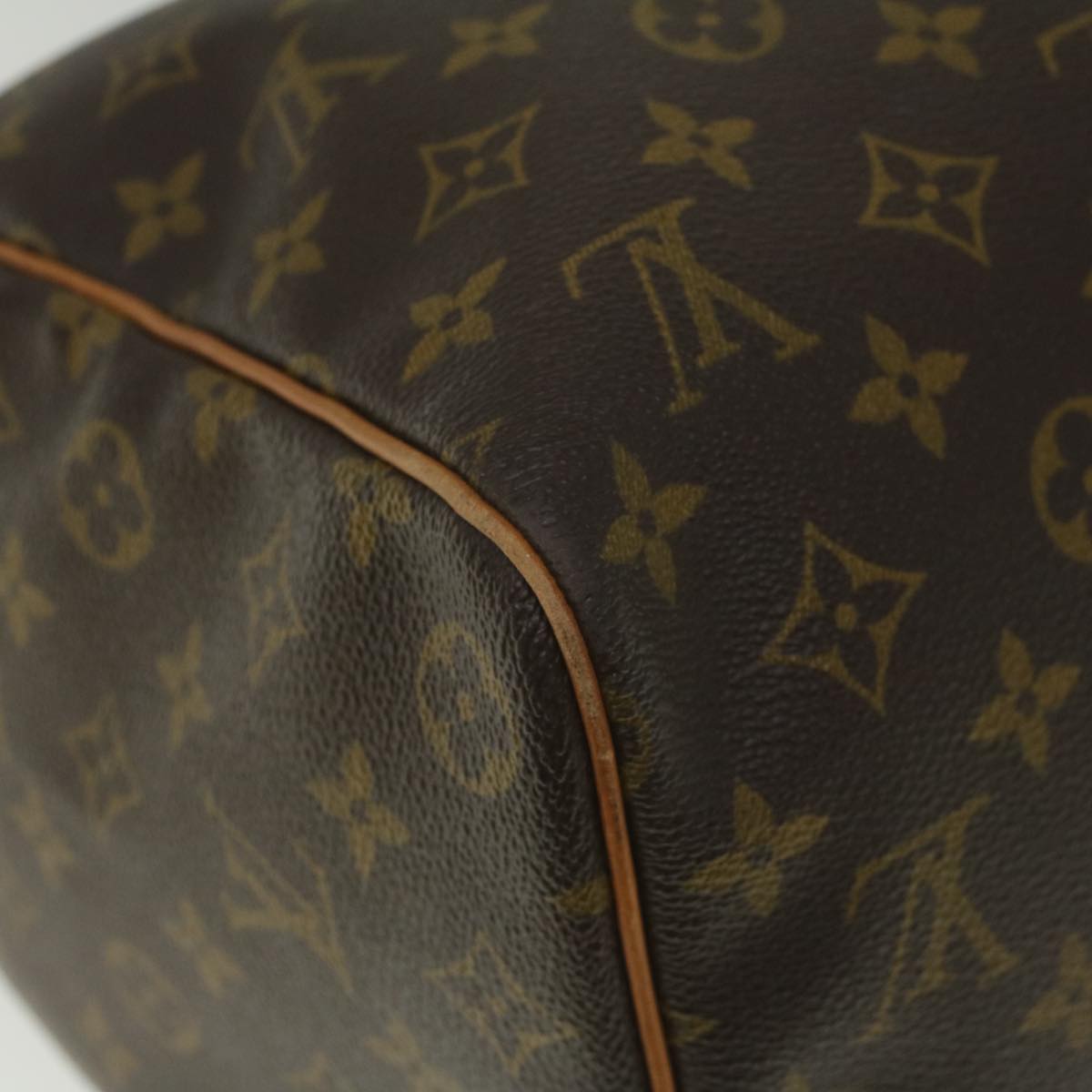 Louis Vuitton Keepall 45 travel