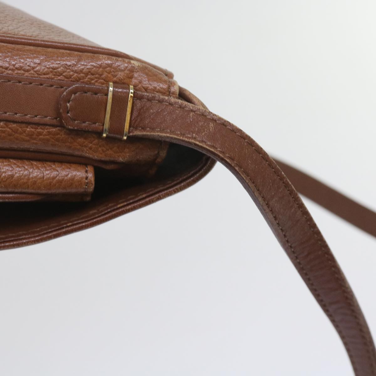 Burberry Shoulder Bag