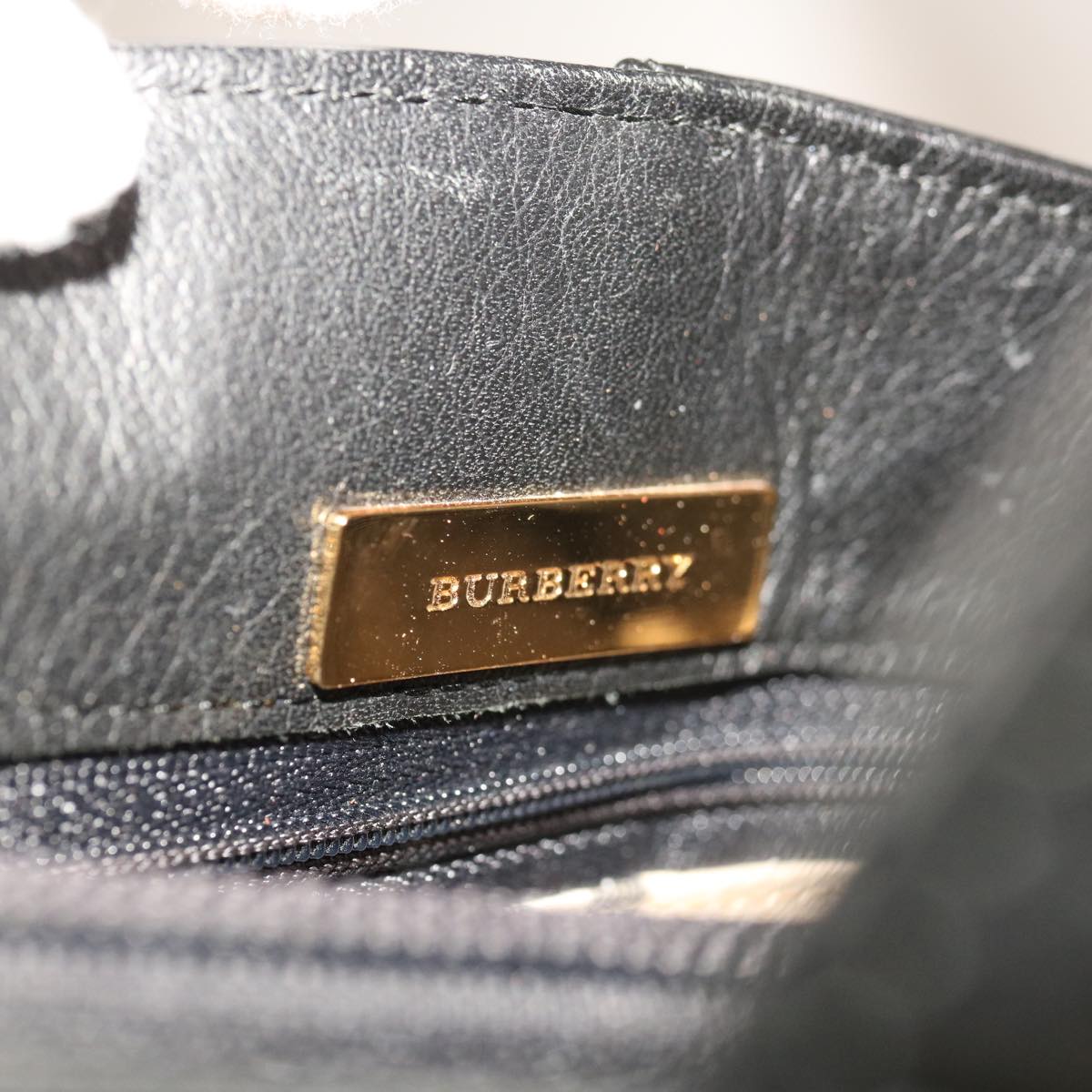 Burberry Handbag