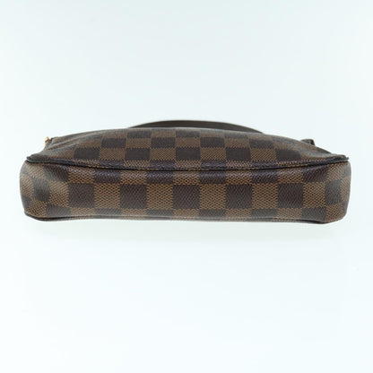 Louis Vuitton Pochette Accessoire Clutch