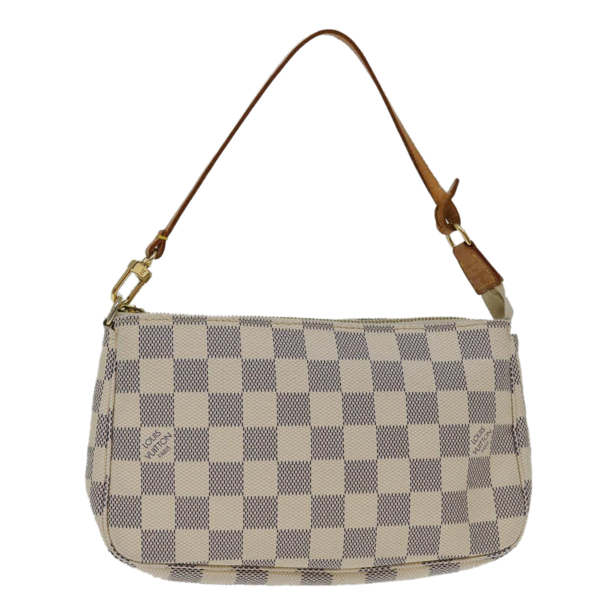 Louis Vuitton Pochette accessoires clutch