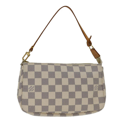 Louis Vuitton Pochette accessoires clutch