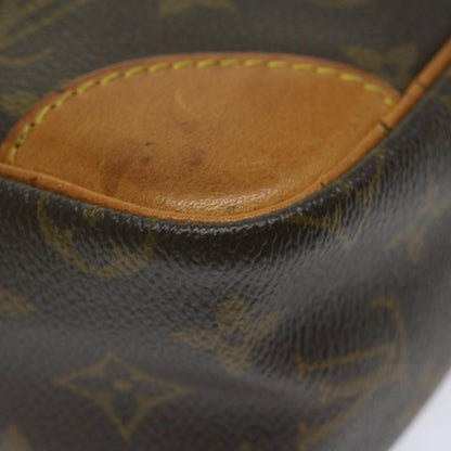 Louis Vuitton Compiègne Shoulder Bag