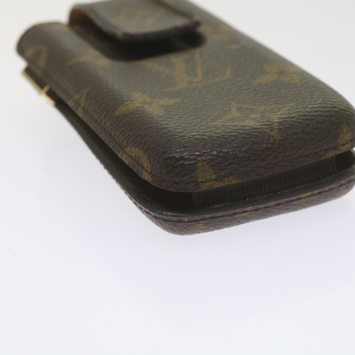 Louis Vuitton Etui téléphone Phone