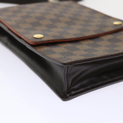 Louis Vuitton Portobello Shoulder Bag