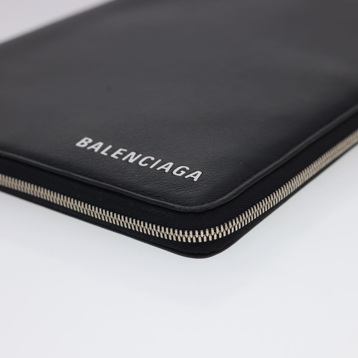 Balenciaga - Wallet