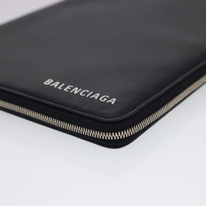 Balenciaga - Wallet